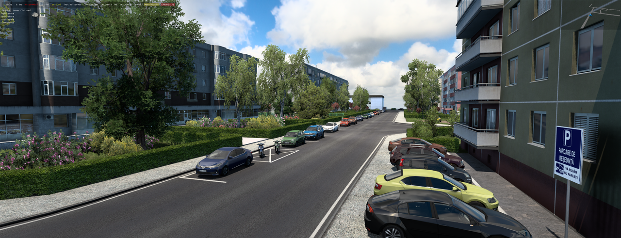 ets2_20220316_210225_00