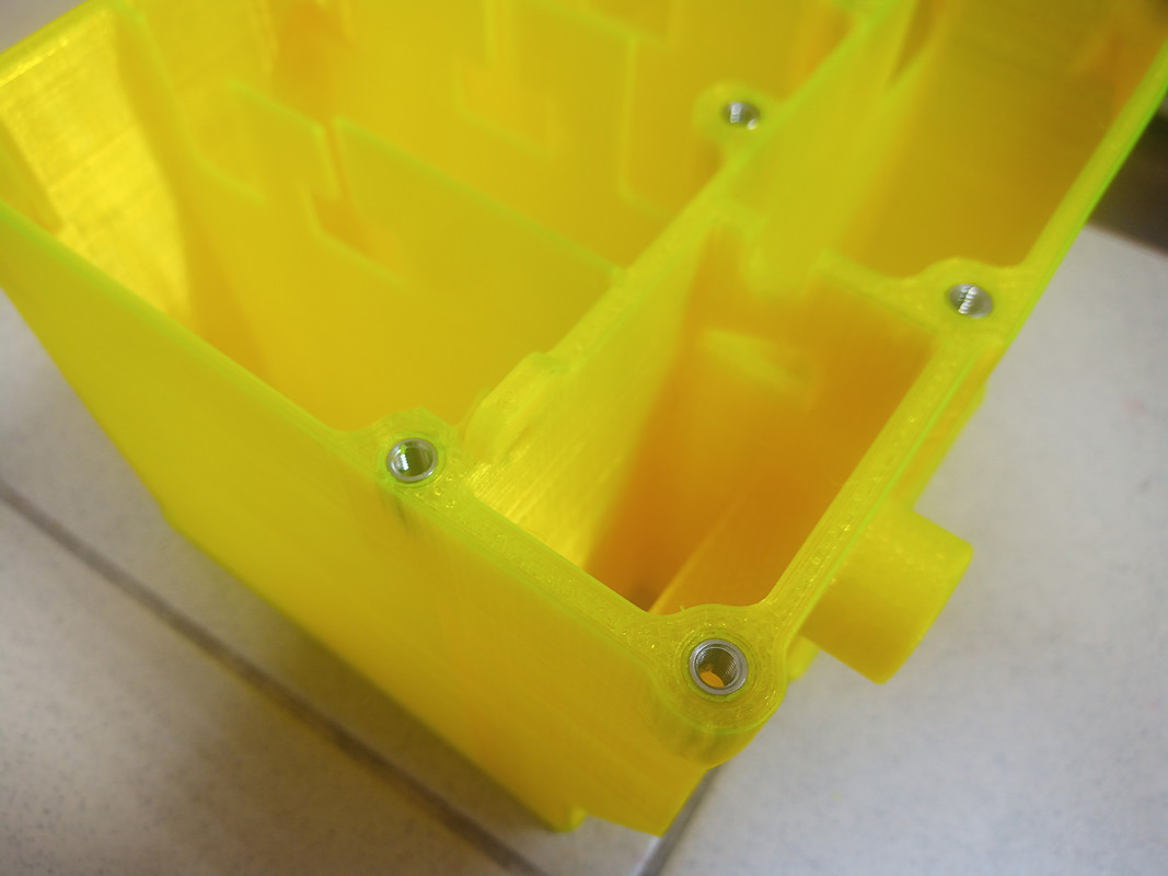 IMG_20250417_224624_934