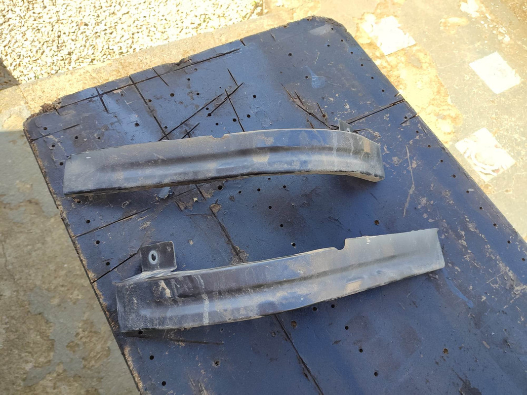 343543322_517397327094123_844362129548070576_n