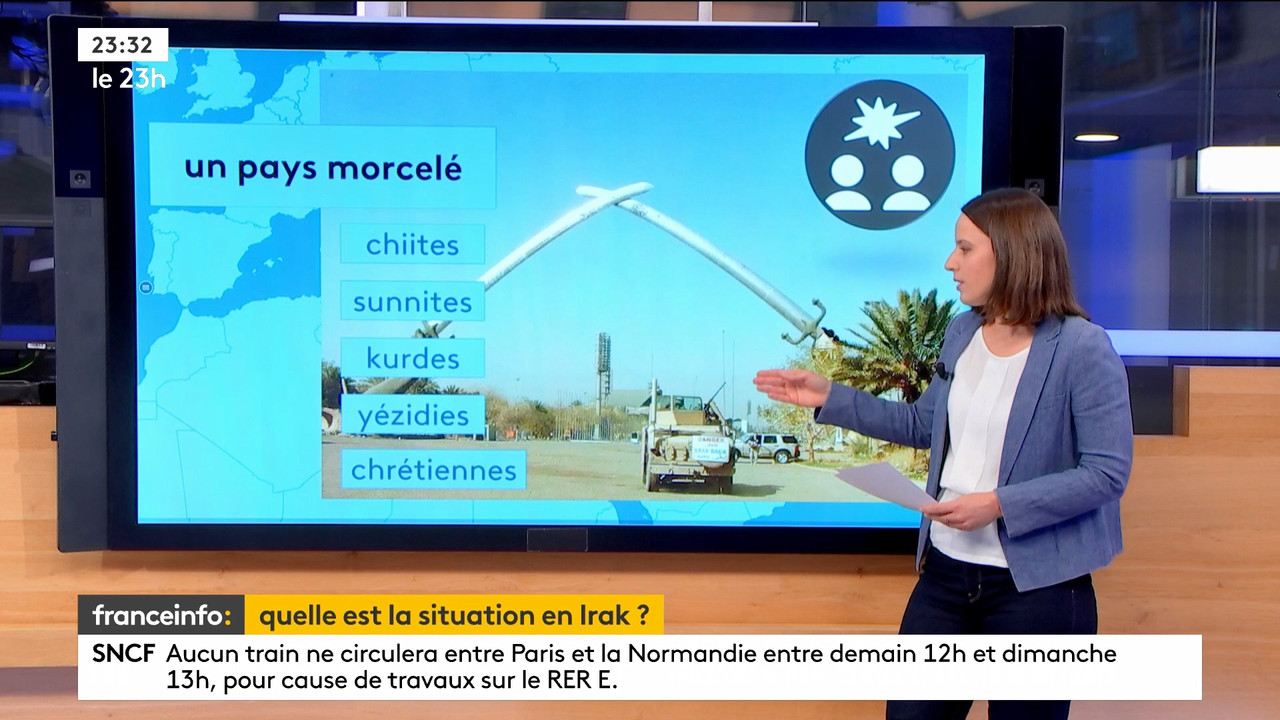 08.27 - 21.59.00 - Le 23h. Le grand JT du soir de France Télévisions,....ts_snapshot_35.34.672