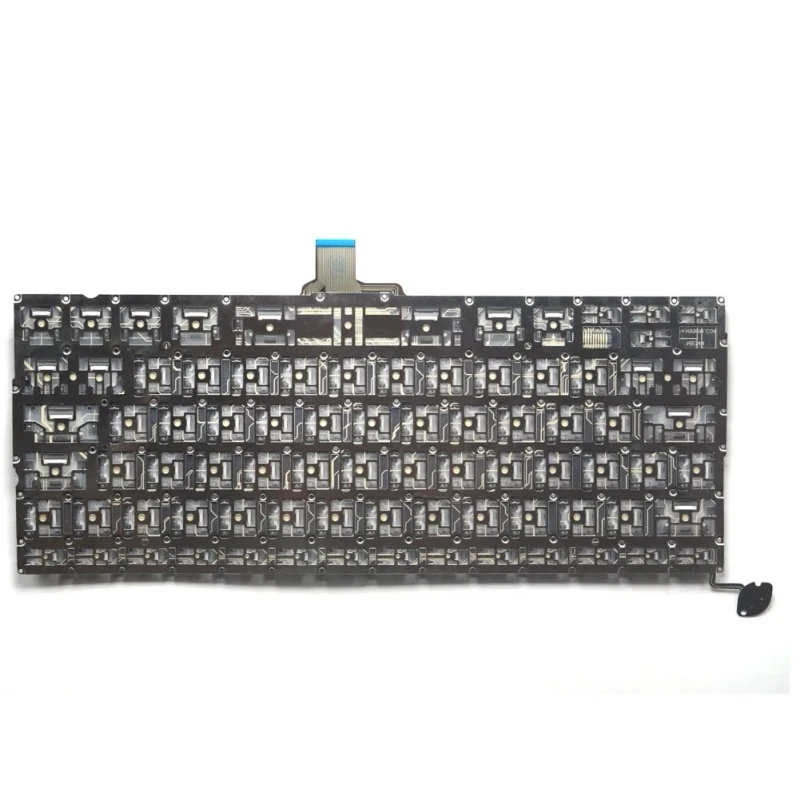 MacBook Pro Replacement Keyboard - A1278