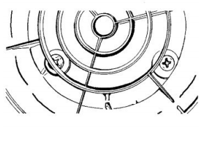External inline image provided by member with no explanatory text