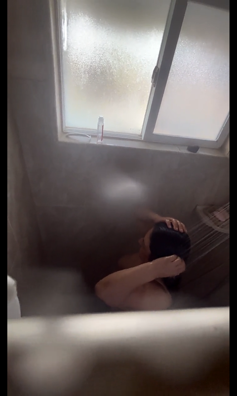 Screenshot-20250729-184319.png