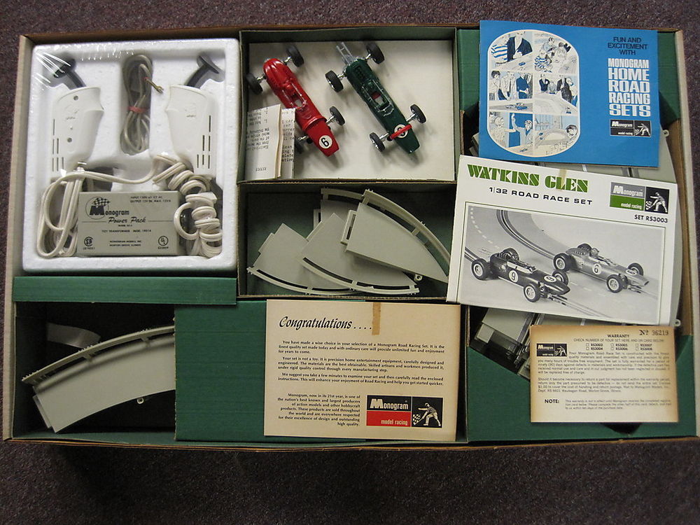 $(KGrHqJ,!hIFCv!2uSeWBQs!!hzRL!~~60_32