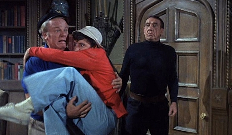MIKE-MAZURKI-GILLIGANS-ISLAND-2A-FOTOR.jpg