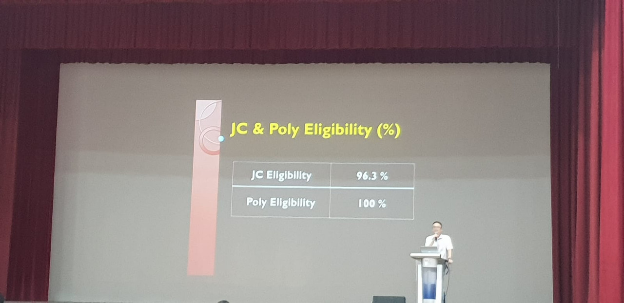 32DCA658-DE77-4038-9F3F-440299E08D97