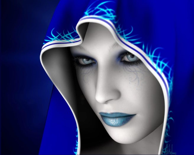 1111111111111111111111111111111