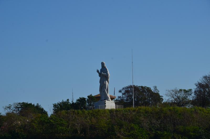 LA HABANA-16-9-2017 - CUBA Y SUS PUEBLOS-1997/2017 (36)