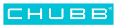 CHUBB Seguros