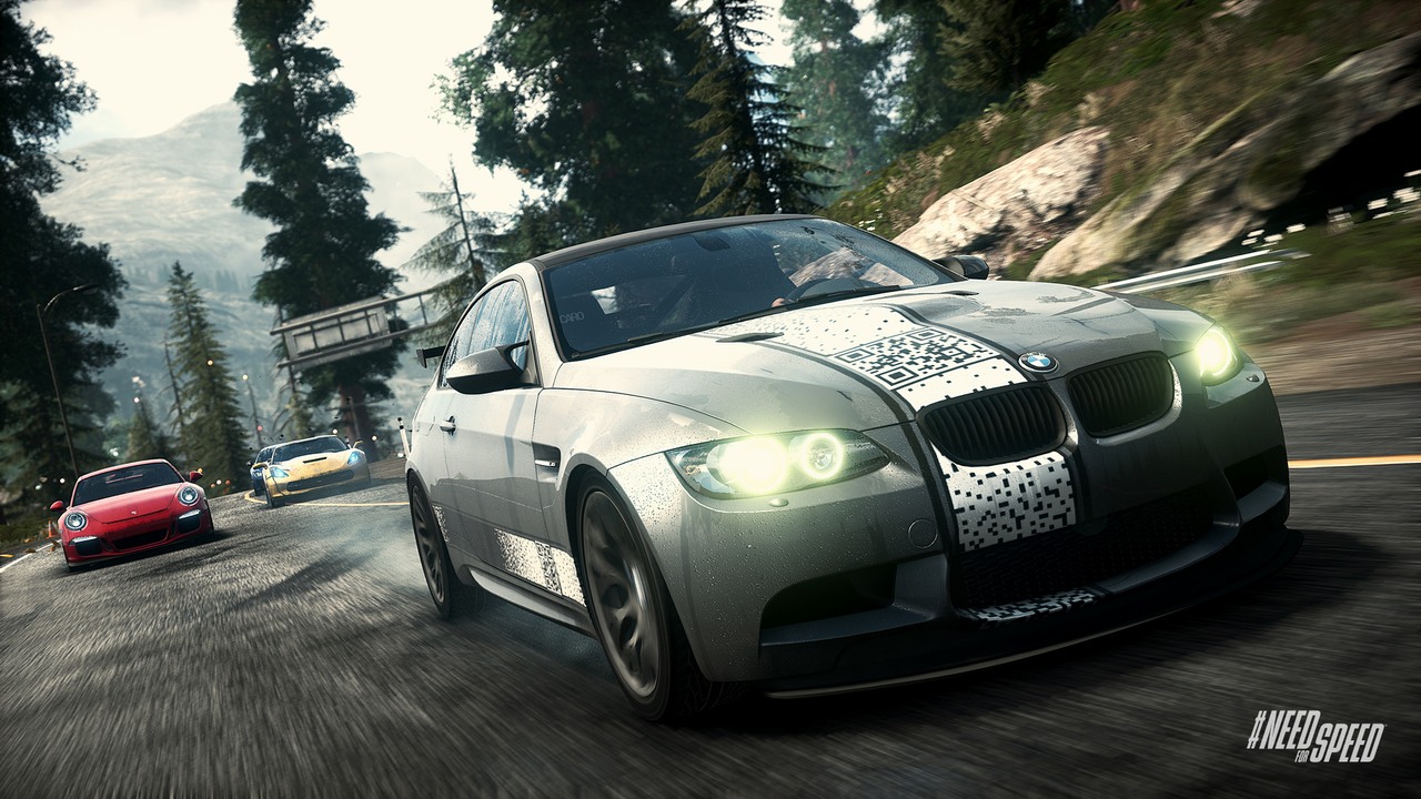 nfsr_bmw_m3_outpace_web_jpg_1400x0_q85