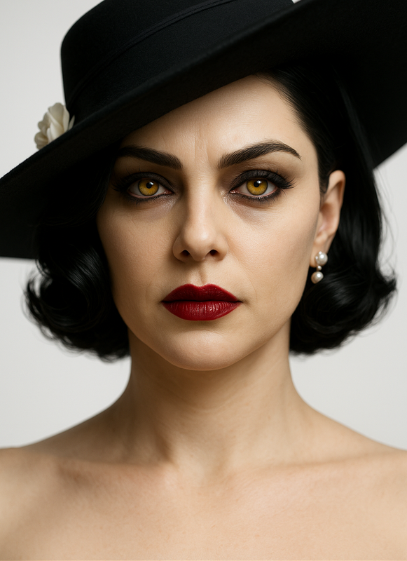 20250907-2205-Aristocratic-Vampiric-Elegance-simple-compose-01k4jzvsw-jerxs6xng2dw7ztrs.png