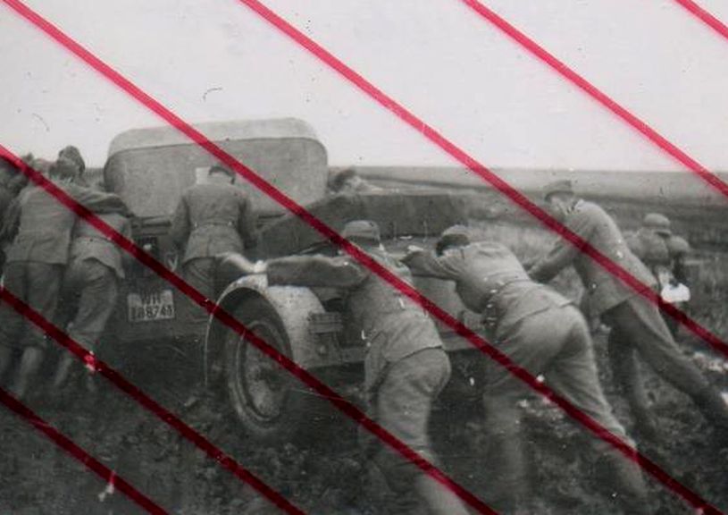 9aZRD6L5bsoQ134572010353P1111