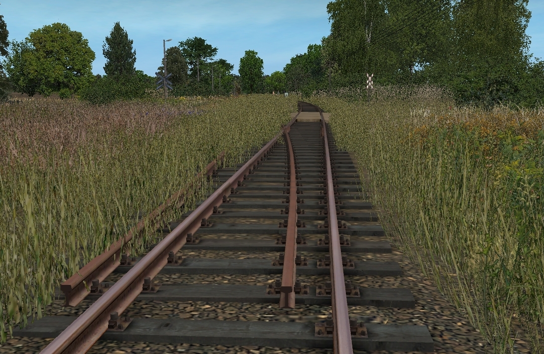 nieczynna ładownia 3