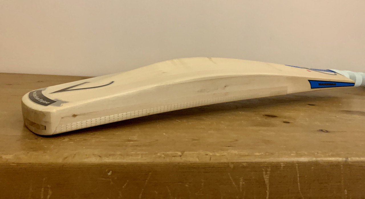 5EF14B6D-1C28-4469-8EFA-0B4E865180D2