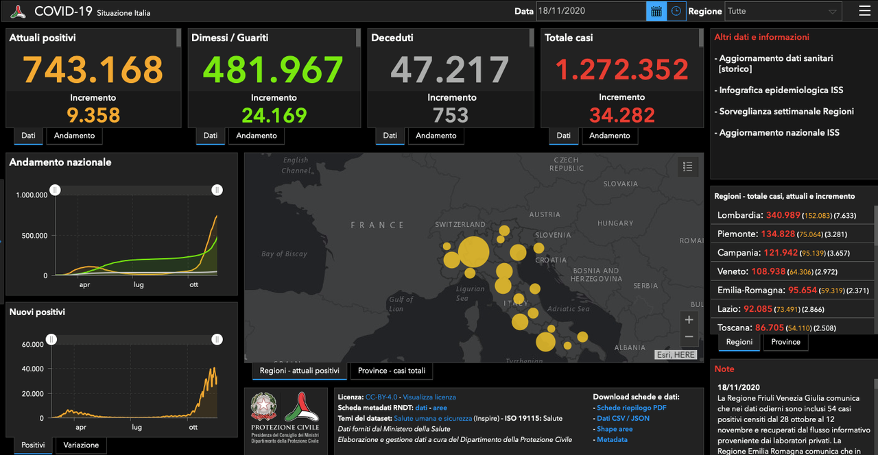 6EE473AC-5103-4CAF-B3C7-19ACD944D0A4