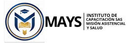 Mays.edu.co