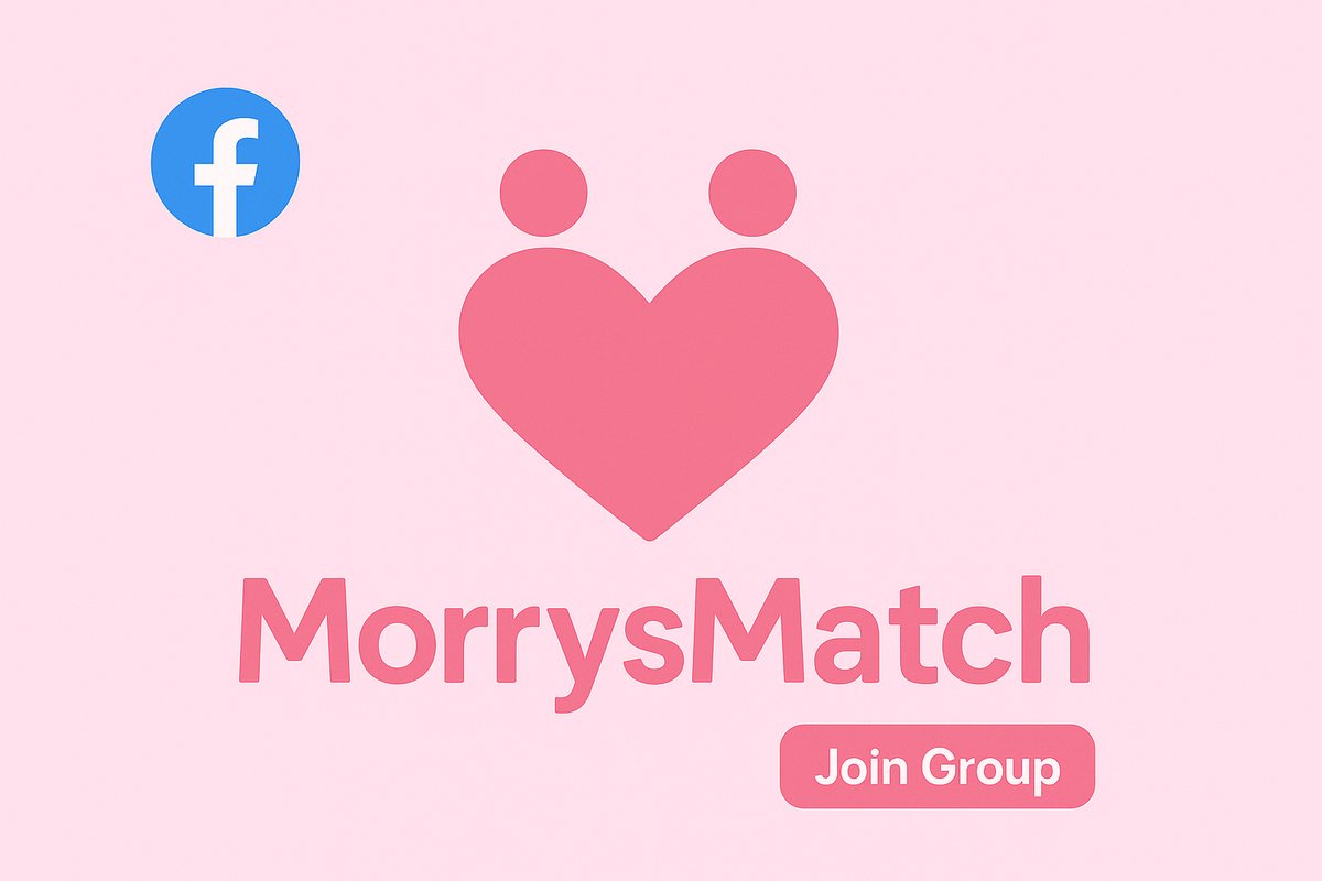 MorrysMatch