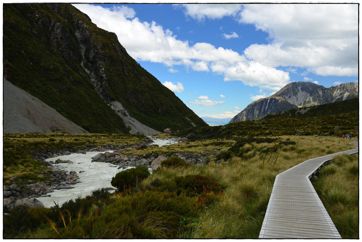 ¿Lo mejor de la isla Sur en 9 días? (Navidad 2018) - Escapadas y rutas por la Nueva Zelanda menos conocida (51)