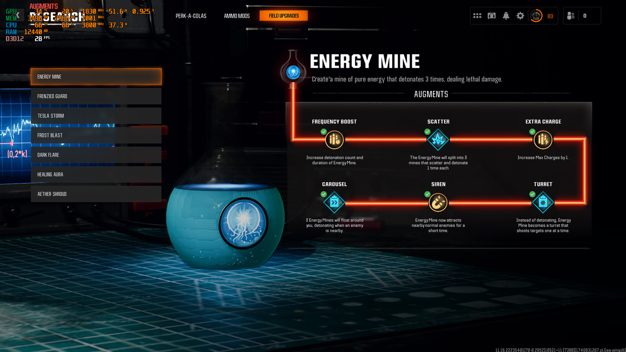 Call of Duty  Black Ops 6 Screenshot 2025.05.11 - 01.37.15.95
