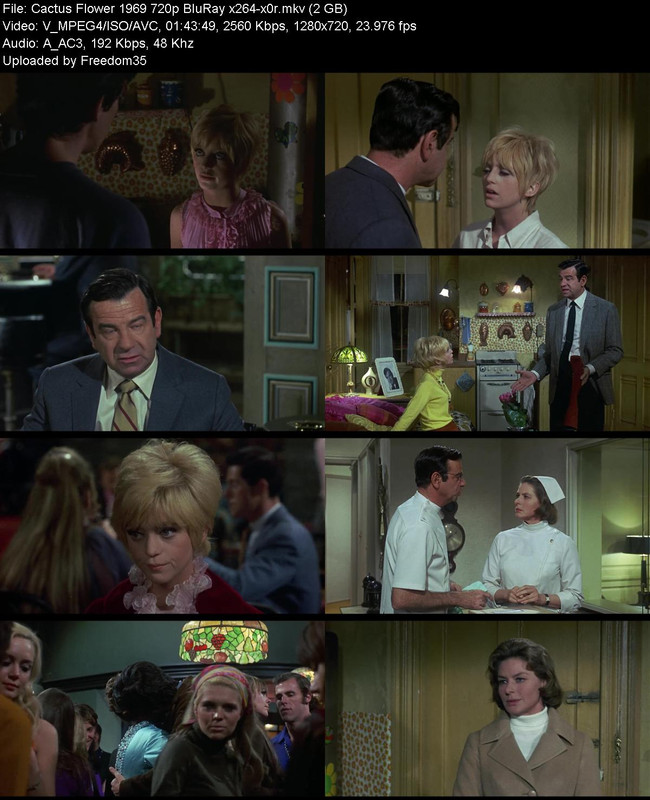 Cactus-Flower-1969-720p-Blu-Ray-x264-x0r