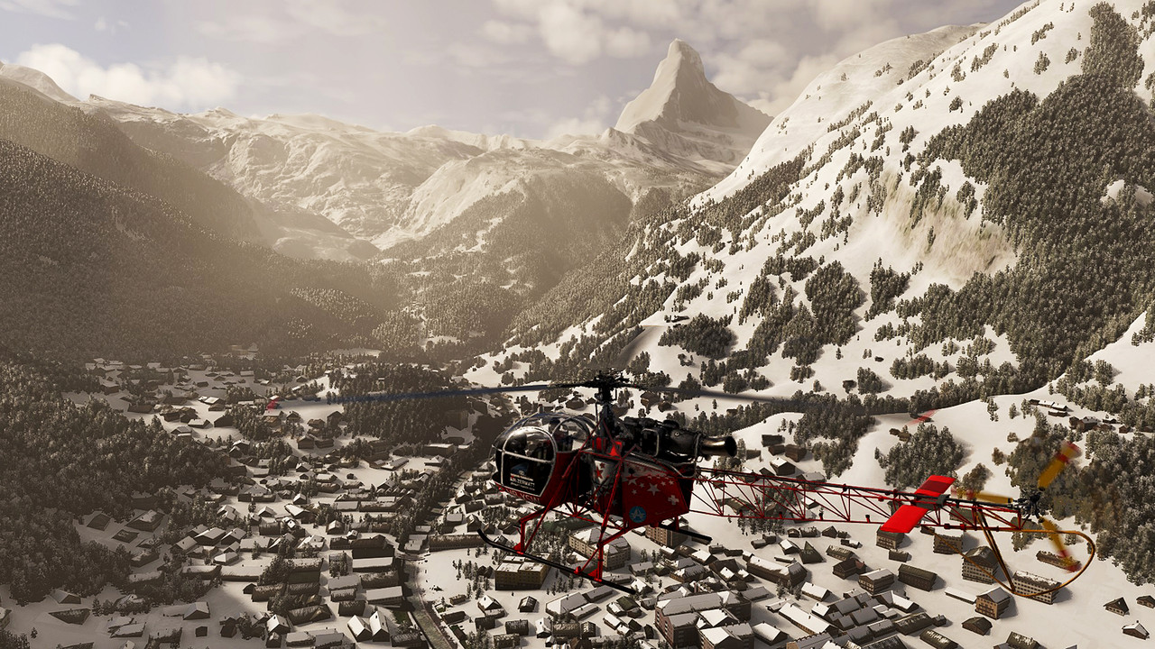 Zermatt-and-Matterhorn-Lama-SA315-1.jpg