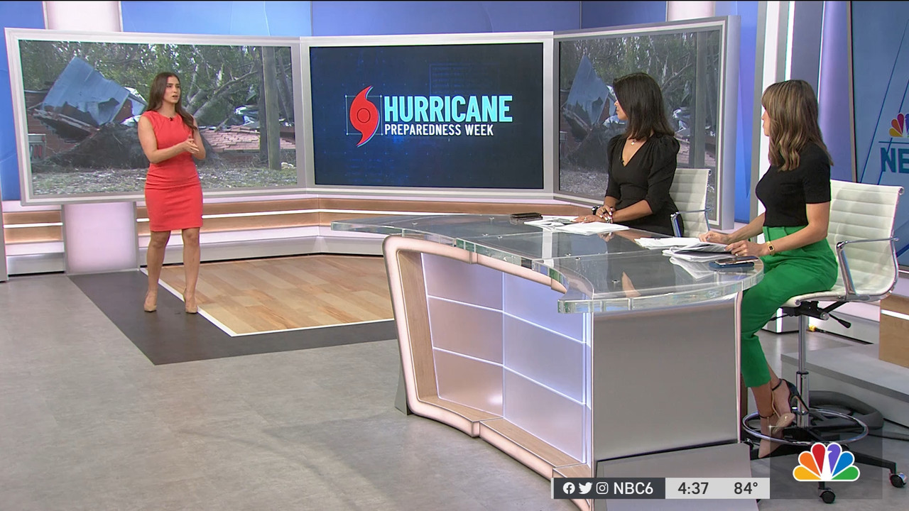 05.02 - 21.00.00 - NBC 6 News at 4 00 p.m..ts_snapshot_00.41.15.046