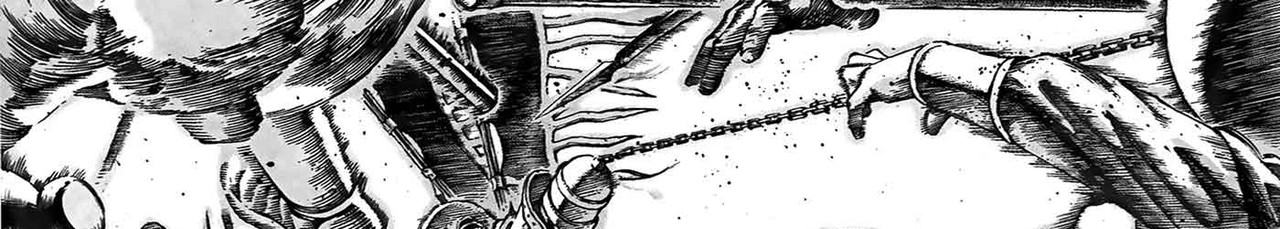The-Ravages-of-Time-v01-c03-05-02