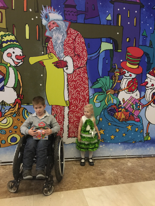 141DB840-6196-45EE-BC70-30C1ECB9F0C6