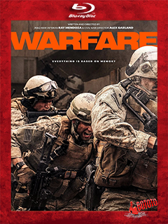 Warfare.2025.BD25.Latino