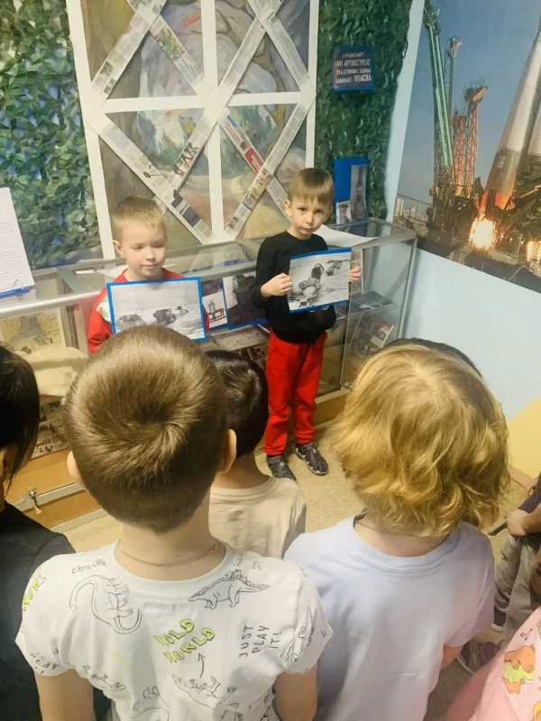 2362fd44-b2a8-4345-b8fe-4c14493c5286