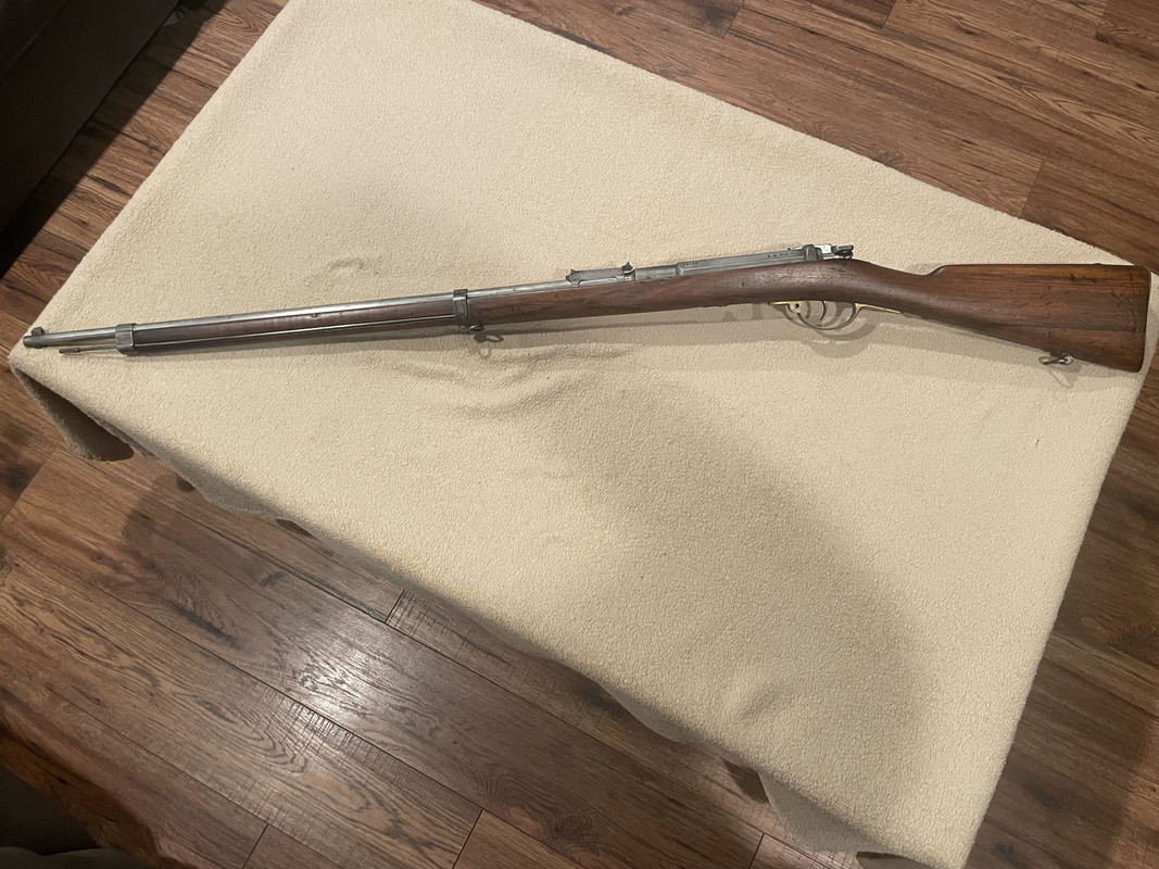 ST. DENIS DAUDETEAU DOVITIIS CONVERSION (2)