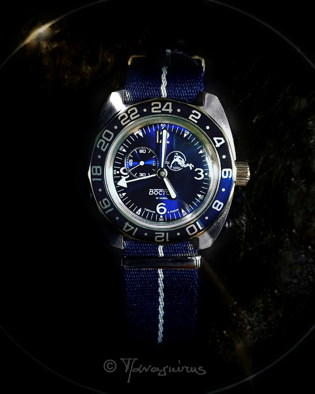 IMG_20200404_170051-01_1586010390433