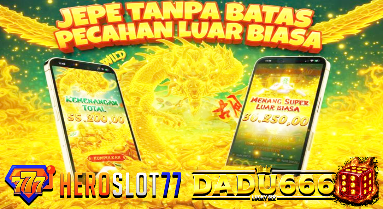 Dari Pengamatan Menuju Pelaksanaan Cara Ahli MahjongWays Merencanakan Kemenangan Singkat dalam Sesi Kasino Daring