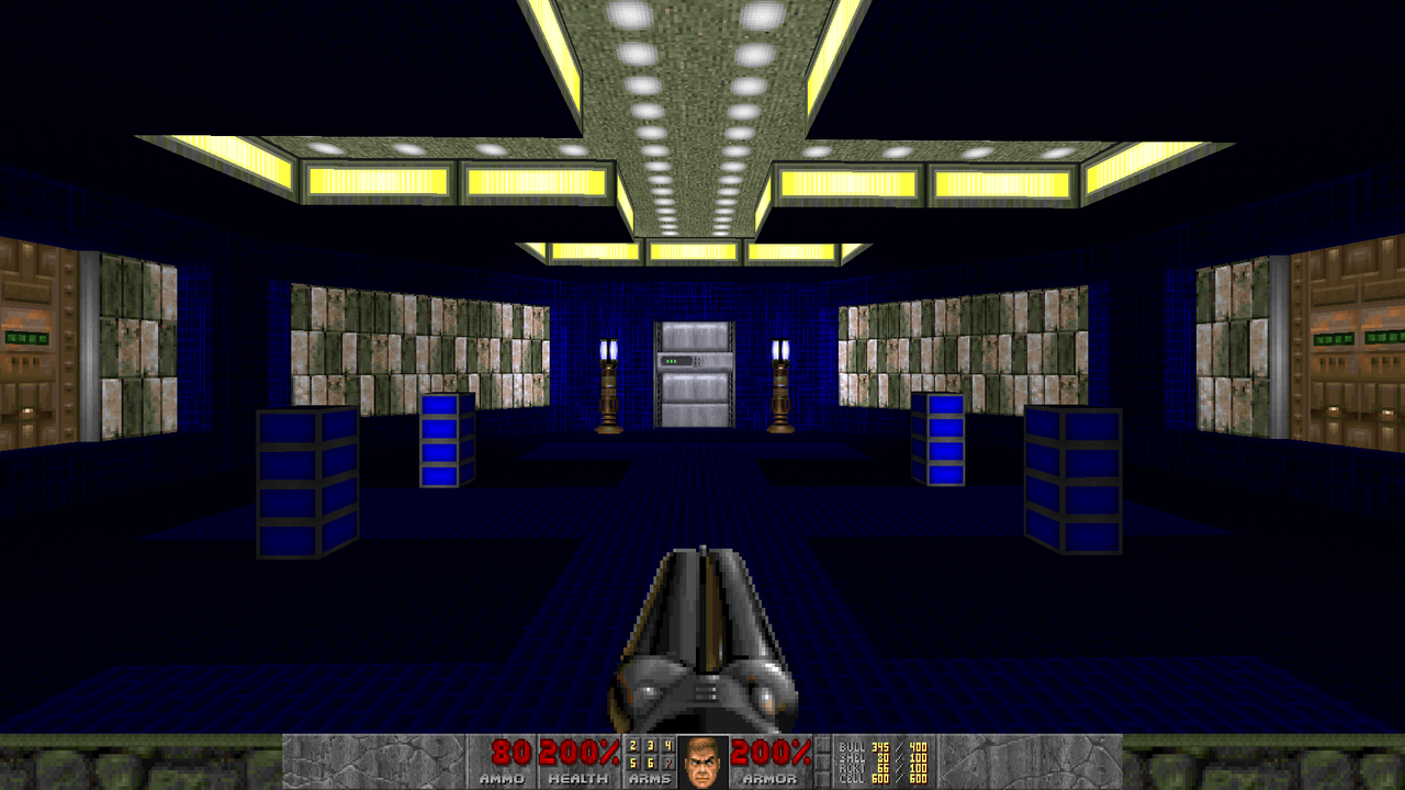 Screenshot-Doom-20240310-103254.png
