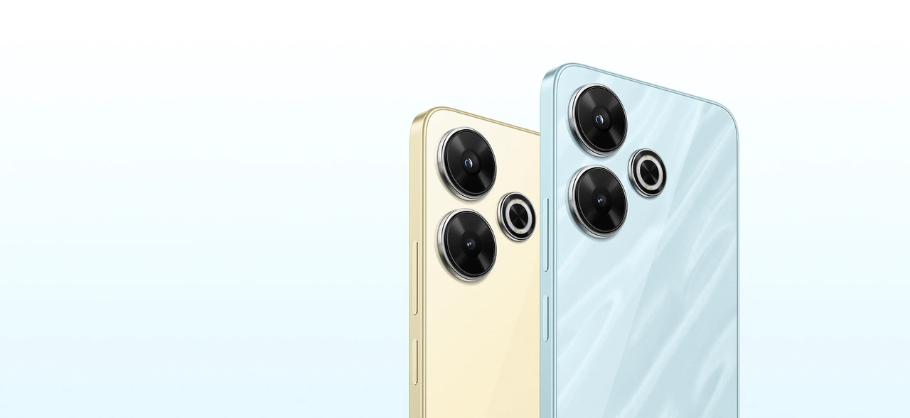 Redmi-13-2.png