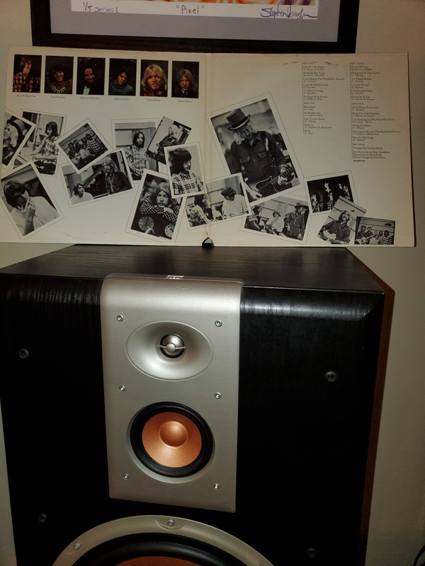 15678206289451742308157981215007