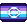 aphroflux
