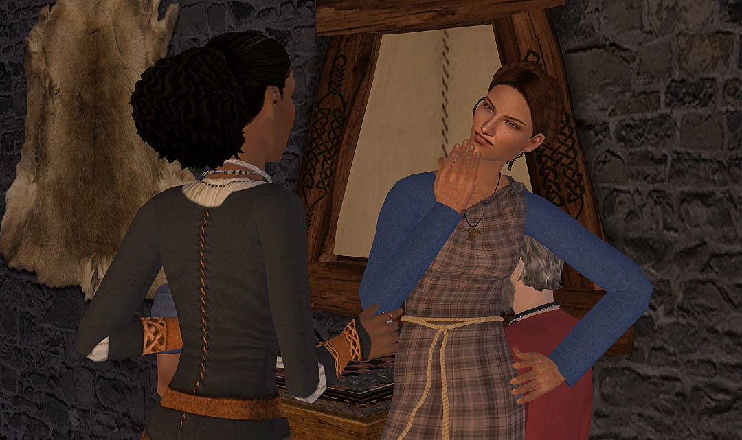 screenshot_2026_02_25_17_58_1