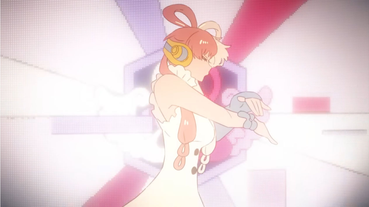 bandicam 2022-07-12 20-09-17-575