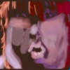 BoogidiBzdo icon