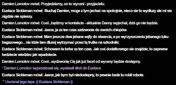 zb9.png