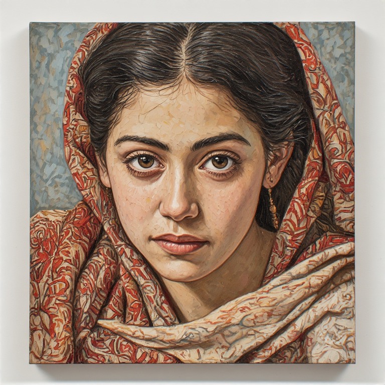 breathtaking-oil-painting-Jos-2026-03-15T171411-537