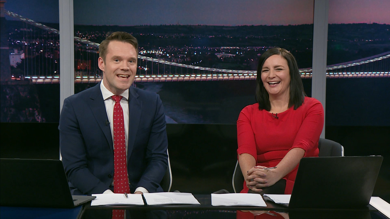 ITV News London 2022_03_02_18_00_00 - 1.ts_snapshot_28.05.725