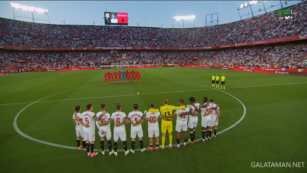 [Image: 20240423-LALIGAES-MD32-HGS-1080-ts-snaps...29-087.jpg]