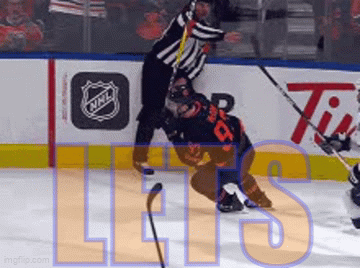 https://i.postimg.cc/wxRXhVB3/LFG-1.gif
