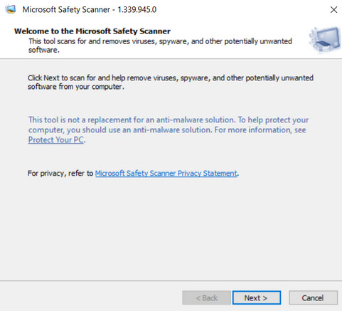 Microsoft-Safety-Scanner2.jpg
