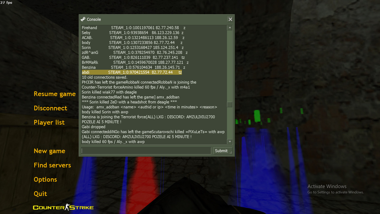 bandicam 2025-02-21 23-09-01-947