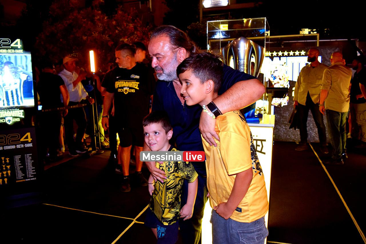 AEK-marios-DSC-0063