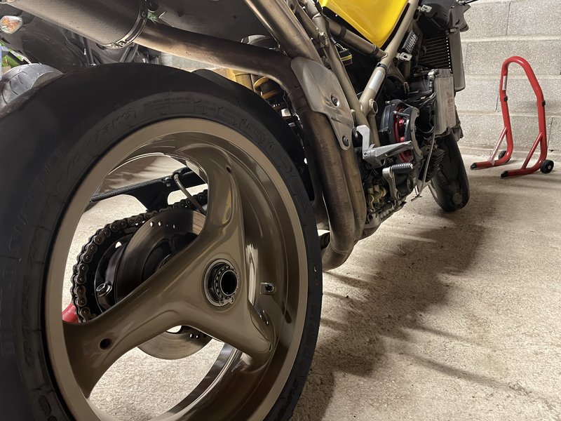 7A41F5ED-A968-4B3E-AC88-D47ABBC7954B