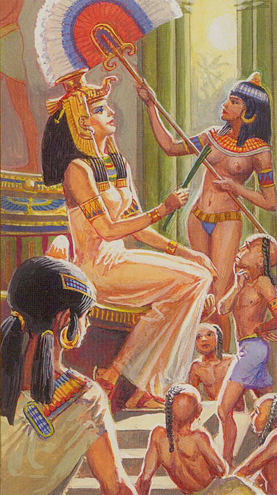 1f39e4d8a97a2f89acc250b5afd91fbc